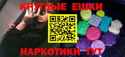 прущая мука Кулебаки